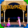 Prince of Persia