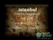 oyun �n inceleme - �stanbul Hikayeleri G�r�nt� 1