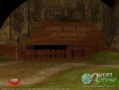 oyun �n inceleme - �stanbul Hikayeleri G�r�nt� 3