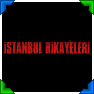 �stanbul Hikayeleri