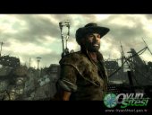 oyun �n inceleme - Fallout 3 G�r�nt� 1