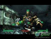oyun �n inceleme - Fallout 3 G�r�nt� 2
