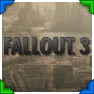 Fallout 3