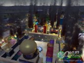 oyun �n inceleme - SimCity Societies G�r�nt� 2