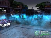 oyun �n inceleme - SimCity Societies G�r�nt� 3