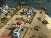 oyun �n inceleme - Command & Conquer: Red Alert 3 G�r�nt� 2