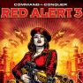 Command & Conquer: Red Alert 3
