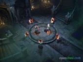 oyun n inceleme - Diablo III Grnt 1
