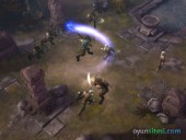 oyun n inceleme - Diablo III Grnt 2