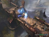 oyun n inceleme - Diablo III Grnt 4