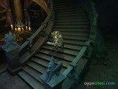 oyun n inceleme - Diablo III Grnt 5
