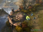oyun n inceleme - Diablo III Grnt 6