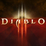 Diablo III