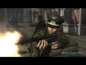 oyun �n inceleme - Wolfenstein G�r�nt� 1