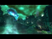oyun �n inceleme - Wolfenstein G�r�nt� 2
