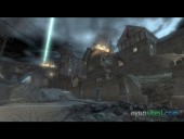 oyun �n inceleme - Wolfenstein G�r�nt� 3