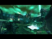 oyun �n inceleme - Wolfenstein G�r�nt� 4