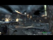 oyun �n inceleme - Wolfenstein G�r�nt� 5