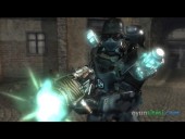 oyun �n inceleme - Wolfenstein G�r�nt� 6