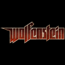 Wolfenstein