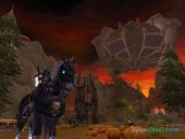 oyun �n inceleme - World of Warcraft: Wrath of the Lich King G�r�nt� 3