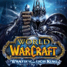 World of Warcraft: Wrath of the Lich King