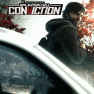 Tom Clancy's Splinter Cell: Conviction