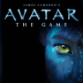 James Cameron's Avatar: The Game
