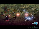oyun n inceleme - Command & Conquer 4: Tiberian Twilight Grnt 2