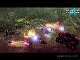 oyun n inceleme - Command & Conquer 4: Tiberian Twilight Grnt 4