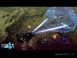 oyun n inceleme - Command & Conquer 4: Tiberian Twilight Grnt 5