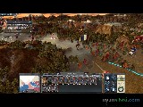 oyun �n inceleme - Napoleon: Total War G�r�nt� 1