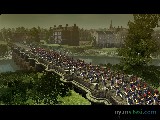 oyun �n inceleme - Napoleon: Total War G�r�nt� 2