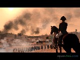 oyun �n inceleme - Napoleon: Total War G�r�nt� 3