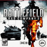 Battlefield: Bad Company 2 Beta 
