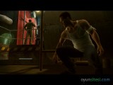 oyun �n inceleme - Prison Break: The Conspiracy G�r�nt� 3