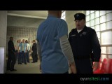 G�r�nt� 4