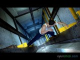G�r�nt� 5