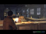 oyun �n inceleme - Mafia II G�r�nt� 1