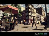 oyun �n inceleme - Mafia II G�r�nt� 2