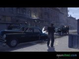 G�r�nt� 6