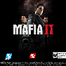 Mafia II