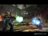 oyun �n inceleme - Warhammer 40,000: Space Marine G�r�nt� 2