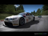 oyun �n inceleme - NFS: Shift 2 Unleashed G�r�nt� 1