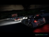 oyun �n inceleme - NFS: Shift 2 Unleashed G�r�nt� 2