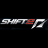NFS: Shift 2 Unleashed