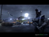 Homefront