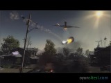 oyun �n inceleme - Homefront G�r�nt� 2