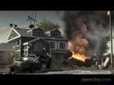 oyun �n inceleme - Homefront G�r�nt� 3