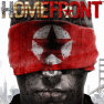 Homefront